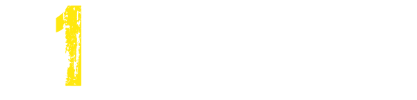 Logo | N1 shop